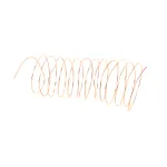 Delfield 0074058-S CAPILLARY TUBE ASSEMBLY, R404A, FREEZER