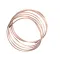 Delfield 0074061-S Capillary Tube, 4032, 7048-M, 7048-P, 7048-S