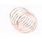 True 914717 Cover, Relay, 2075200 Start Component Cover