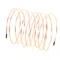 Delfield 0074130-S Capillary Tube, .049" X 108", 4400N