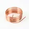 Delfield 0074130 TUBE,CAPILLARY,4400N (.049 ID