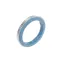 JBT 007486118 O-RING,SEALING,1/2,MFJ,MTCLAD
