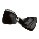 Multiplex 00751210 PROPELLER PLAS 3.1 DIA