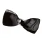 Multiplex 00751210 PROPELLER PLAS 3.1 DIA