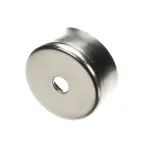 Bunn 00752.0000 Foot Cover