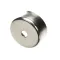 Bunn 00752.0000 Foot Cover