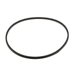 Taylor Freezers 007530 BELT-V-4L410