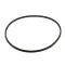 Taylor Freezers 007530 BELT-V-4L410