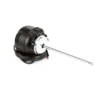 Manitowoc Ice 00753715 MOTOR AGIT 25W 115/60