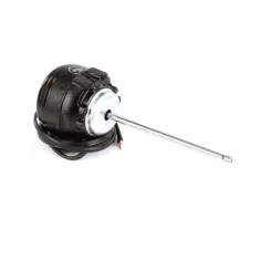 Multiplex 00753715 Agitator Motor, 115V, 60HZ, 25W
