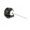 Multiplex 00753715 Agitator Motor, 115V, 60HZ, 25W