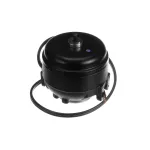 Multiplex 00753723 MOTOR FAN 35W 115V 60HZ