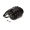 Multiplex 00753725 Fan Motor, 230 Volt, 50/60HZ, 1500RPM