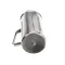 Waring 007540 Container, 64 Ounce, Stainless Steel
