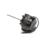 Multiplex 00754331 MOTOR AGIT 15W 115V