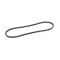 Norlake 007550 V-Belt, 4L410, N12CR