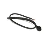 Norlake 007595 WIRE CORD 18/3 SJEOW/SJTW 34L