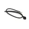 Norlake 007595 WIRE CORD 18/3 SJEOW/SJTW 34L