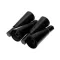 Multiplex 00761810 KIT SET 4 6IN LEGS 5/8-11