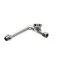 CMA Dish Machines 00770.00 Water Inlet Elbow Assembly