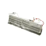 York S1-02531814000 Limit Switch, 150/120 (O/C), Auto