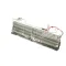 York S1-02531814000 Limit Switch, 150/120 (O/C), Auto
