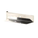 Delfield 0077510-S Bracket, 8" Cutting Board, RT, 4400