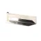 Delfield 0077510-S Bracket, 8" Cutting Board, RT, 4400
