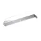 Delfield 0077510T-S Bracket, Right Hand, 12" Cutting Board, 4400