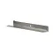 Delfield 0077510W-S BRACKET,14,1/2 CTTG BRD ,RT,MO