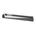 Delfield 0077585-S Support, Bottom Shelf, 4400