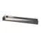 Delfield 0077585-S Support, Bottom Shelf, 4400