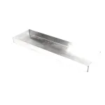 Delfield 0077587-S Condensate Pan, 21.25"