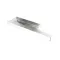 Delfield 0077587-S Condensate Pan, 21.25"