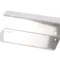 Delfield 0077678-S Mounting Bracket, Cutting Board, 4400N-M