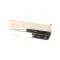 Delfield 0077801-S Bracket, 8" Cutting Board, Left, 4400