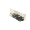 Delfield 0077801 CUTTING BOARD BRACKET 8 -LEFT