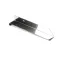 Delfield 0077801T-S Mounting Bracket, Cutting Board, Left, 4400