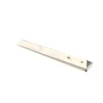 Delfield 0077801Z-S BRACKET,14,CUT BOARD,LT, 4400