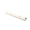 Delfield 0077801Z-S BRACKET,14,CUT BOARD,LT, 4400