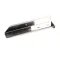 Delfield 0077803A-S BRACKET,11 IN. CTTG BD, 1/2,RI
