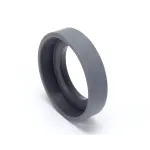 007861-45M T&S Brass - Durable Rubber Ring Replacement