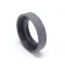 T&S Brass 007861-45 Rubber Bumper For B-0107 Spray Valve, Gray