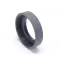 T&S Brass 007861-45 Rubber Bumper For B-0107 Spray Valve, Gray