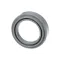 T&S Brass 007861-45M50 GRAY RUBBER BUMPERS FOR B-0107 SPRAY VALVE (QTY. 5