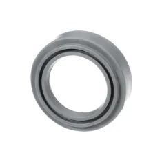 T&S Brass 007861-45M50 GRAY RUBBER BUMPERS FOR B-0107 SPRAY VALVE (QTY. 5