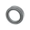 T&S Brass 007861-45M50 GRAY RUBBER BUMPERS FOR B-0107 SPRAY VALVE (QTY. 5
