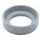 T&S Brass 007861-45M Rubber Bumper for Spray Valve, Pack of 18