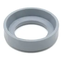 007861-45M T&S Brass