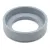 007861-45M T&S Brass